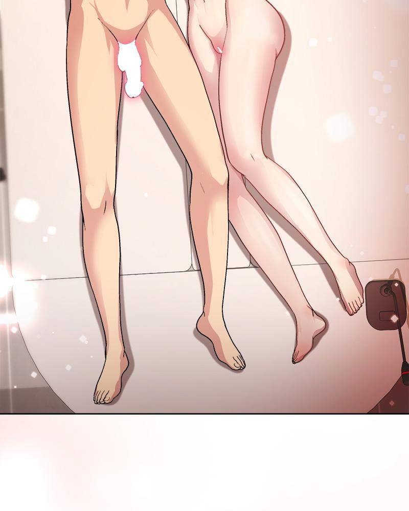 Doujin-Lc- อ่าน โดจิน มังฮวา เกาหลี ญี่ปุ่น จีน แปลไทย Playing a game with ตอนที่ 1 2 3 4 5 6 7 8 9 10 11 12 13 14 ฟรี ไม่มีโฆษณา อ่าน โดจิน Manhwa เกาหลี ญี่ปุ่น จีน เรามีครบ คัดมาให้เน้นๆ โดจิน 18+ รับประกันความฟินโดย  Doujin Lc