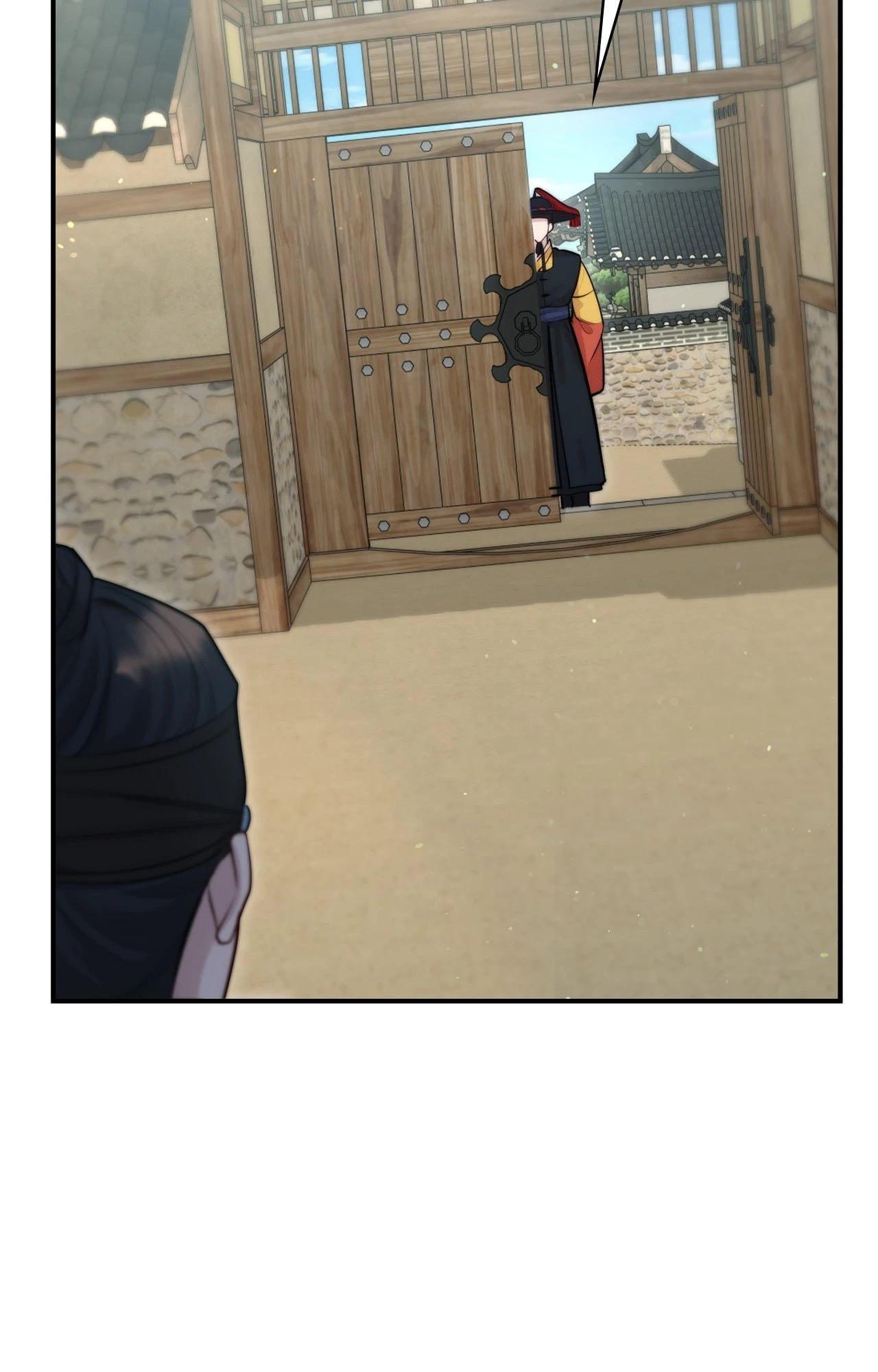 Doujin-Lc- อ่าน โดจิน มังฮวา เกาหลี ญี่ปุ่น จีน แปลไทย Bound by Fate ตอนที่ 1 2 3 4 5 6 7 8 9 10 11 12 13 14 ฟรี ไม่มีโฆษณา อ่าน โดจิน Manhwa เกาหลี ญี่ปุ่น จีน เรามีครบ คัดมาให้เน้นๆ โดจิน 18+ รับประกันความฟินโดย  Doujin Lc