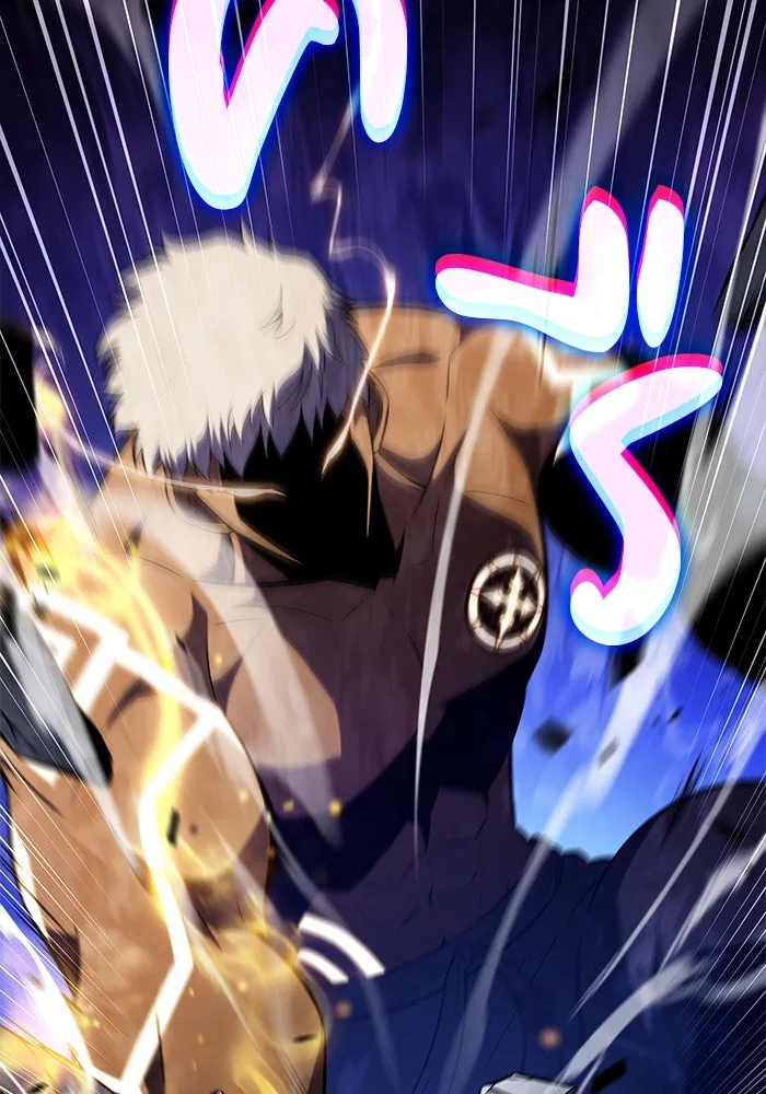 ลูกชายคนเล็กของดยุกคือมือสังหาร ตอนที่ 74 รูปที่ 8