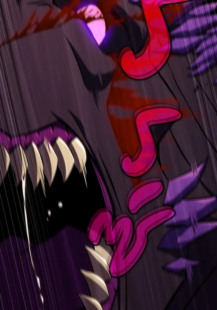 ลูกชายคนเล็กของดยุกคือมือสังหาร ตอนที่ 11 รูปที่ 65