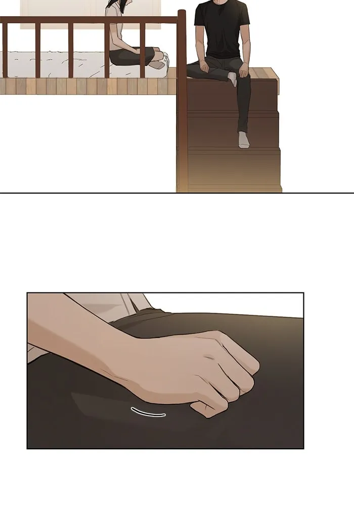 เพียงรุ่งอรุณ ตอนที่ 6 รูปที่ 49