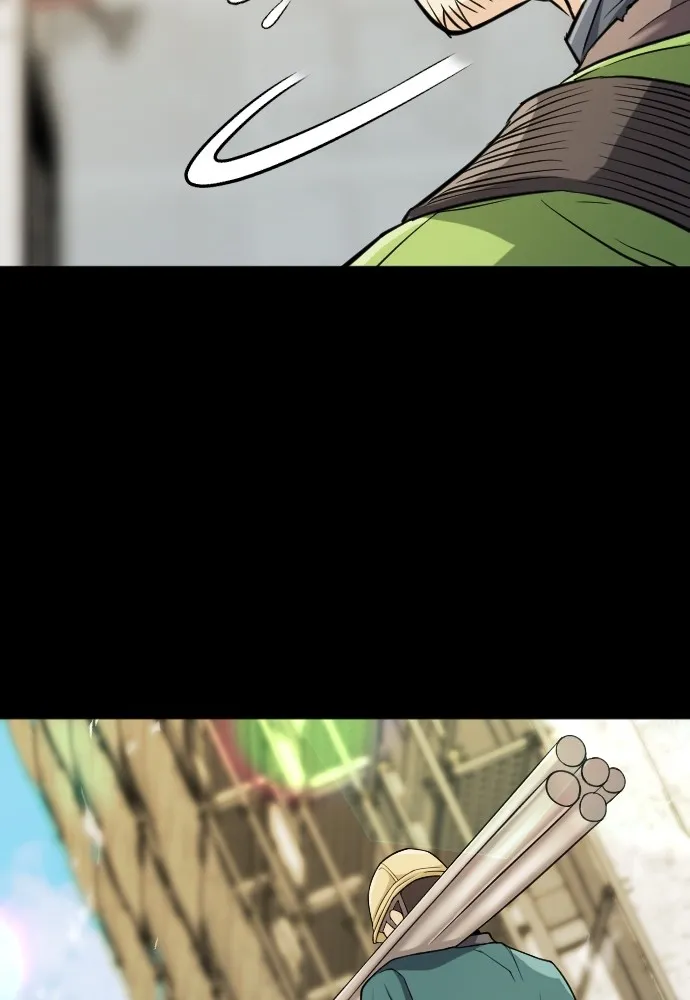 ยอดสถาปนิกผู้พิทักษ์อาณาจักร ตอนที่ 16 รูปที่ 91