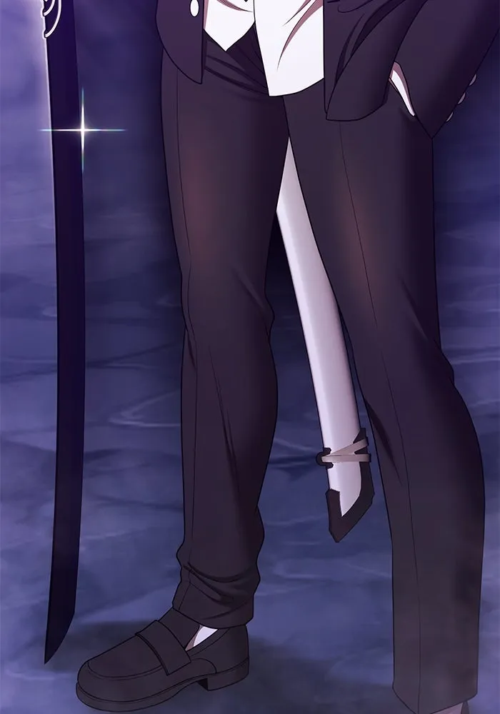 +99 ท่อนไม้พร้อมบวก ตอนที่ 17 ผู้เล่นปนเปื้อน vs พีซ (6) รูปที่ 473