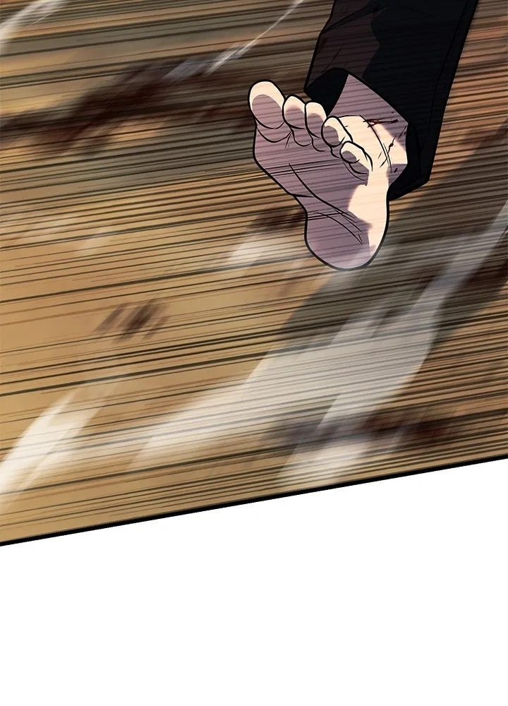 ราชาลานประลอง ตอนที่ 54 รูปที่ 214