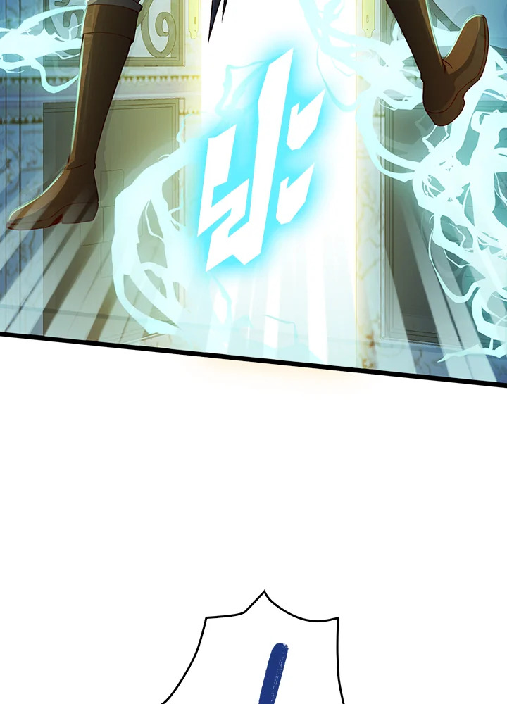 Manga-lc-com อ่านมังงะ อ่านการ์ตูน ออนไลน์ ฟรี The Lord of Coins ตอนที่ 1 2 3 4 5 6 7 8 9 10 11 12 13 14 ฟรี ไม่มีโฆษณา Manga-lc - อ่าน มังงะ อ่าน การ์ตูน ออนไลน์ อ่านมังงะ ฟรี