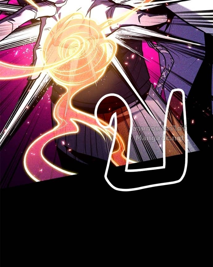 Doujin-Lc- อ่าน โดจิน มังฮวา เกาหลี ญี่ปุ่น จีน แปลไทย ฮีลเลอร์กำมะลอ ตอนที่ 1 2 3 4 5 6 7 8 9 10 11 12 13 14 ฟรี ไม่มีโฆษณา อ่าน โดจิน Manhwa เกาหลี ญี่ปุ่น จีน เรามีครบ คัดมาให้เน้นๆ โดจิน 18+ รับประกันความฟินโดย Doujin Lc