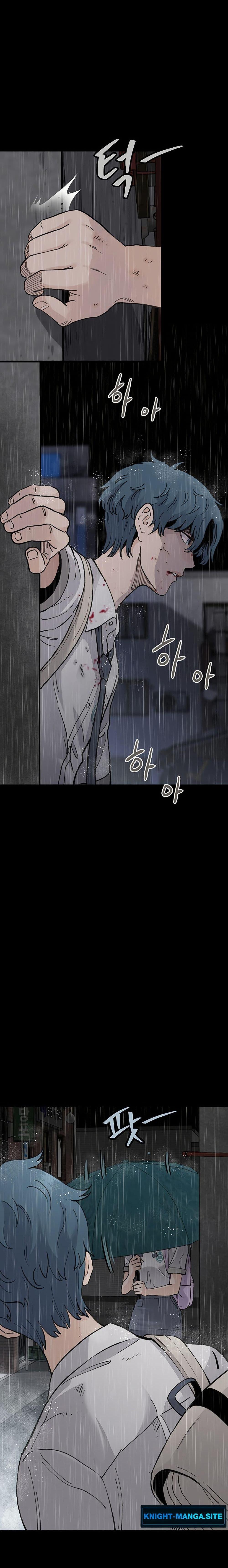 Manga-lc-com อ่านมังงะ อ่านการ์ตูน ออนไลน์ ฟรี The Silent Transfer Student ตอนที่ 1 2 3 4 5 6 7 8 9 10 11 12 13 14 ฟรี ไม่มีโฆษณา Manga-lc - อ่าน มังงะ อ่าน การ์ตูน ออนไลน์ อ่านมังงะ ฟรี