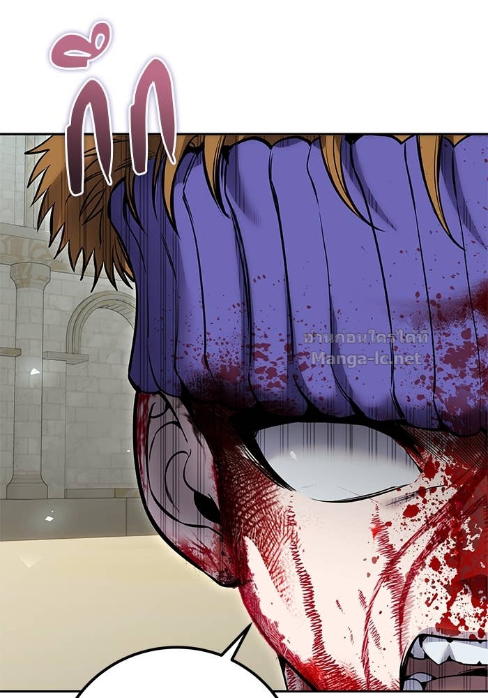 Doujin-Lc- อ่าน โดจิน มังฮวา เกาหลี ญี่ปุ่น จีน แปลไทย แกร่งเกินผู้กล้า แต่ซ่าไม่ได้ ตอนที่ 1 2 3 4 5 6 7 8 9 10 11 12 13 14 ฟรี ไม่มีโฆษณา อ่าน โดจิน Manhwa เกาหลี ญี่ปุ่น จีน เรามีครบ คัดมาให้เน้นๆ โดจิน 18+ รับประกันความฟินโดย Doujin Lc