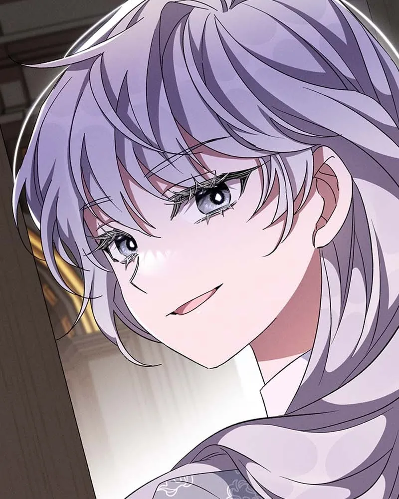 โอ้ ศัตรูที่รัก ตอนที่ 65 (จบ ss1) รูปที่ 10