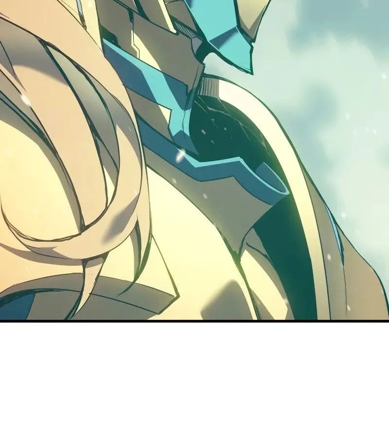 The Indomitable Martial King ตอนที่ ตอนที่ 64 รูปที่ 128