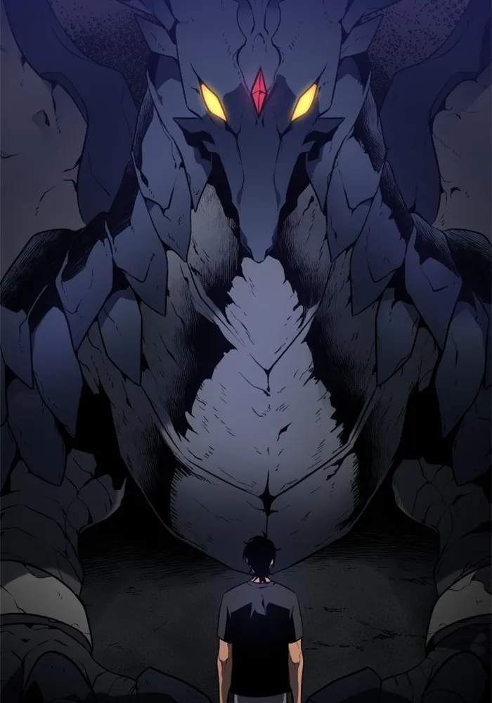 อดีตบอสหอคอย ตอนที่ 2 รูปที่ 25