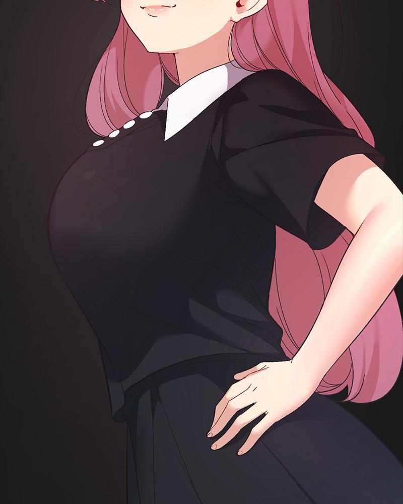 Doujin-Lc- อ่าน โดจิน มังฮวา เกาหลี ญี่ปุ่น จีน แปลไทย แอปทะลวงรัก ตอนที่ 1 2 3 4 5 6 7 8 9 10 11 12 13 14 ฟรี ไม่มีโฆษณา อ่าน โดจิน Manhwa เกาหลี ญี่ปุ่น จีน เรามีครบ คัดมาให้เน้นๆ โดจิน 18+ รับประกันความฟินโดย  Doujin Lc