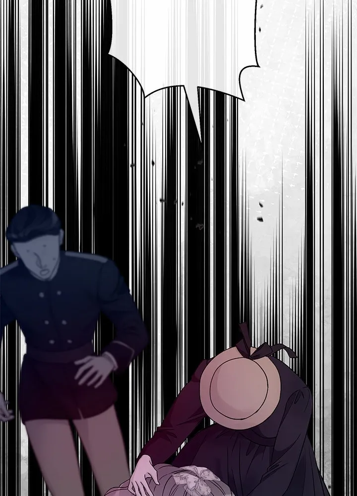 องค์ชายผู้อื้อฉาว ตอนที่ 76 รูปที่ 25