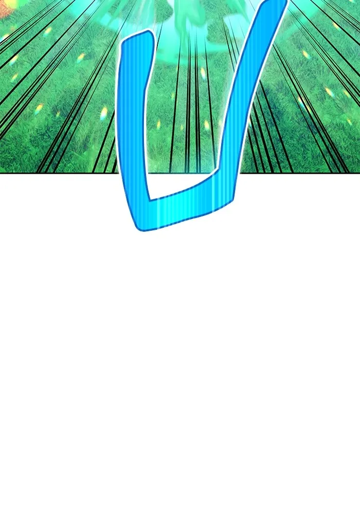 +99 ท่อนไม้พร้อมบวก ตอนที่ 36 รูปที่ 331