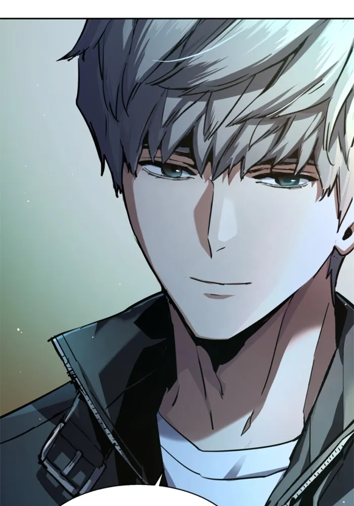 พี่ชายสายบอดี้การ์ด ตอนที่ 210 รูปที่ 50