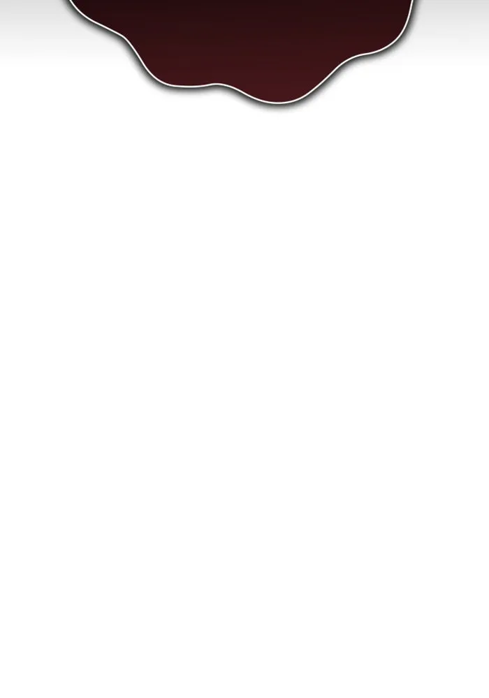 ชิงชีวิตพลิกลิขิตชะตา ตอนที่ 138. ชายสวมหน้ากาก รูปที่ 106