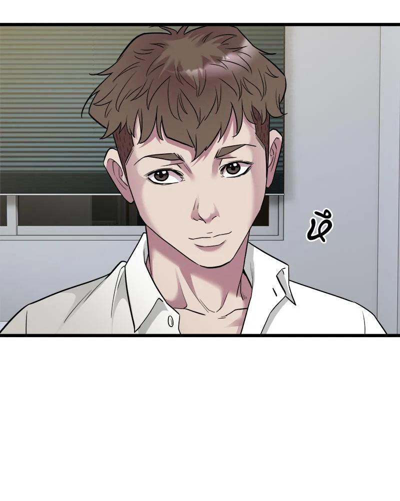 Doujin-Lc- อ่าน โดจิน มังฮวา เกาหลี ญี่ปุ่น จีน แปลไทย Taxi ตอนที่ 1 2 3 4 5 6 7 8 9 10 11 12 13 14 ฟรี ไม่มีโฆษณา อ่าน โดจิน Manhwa เกาหลี ญี่ปุ่น จีน เรามีครบ คัดมาให้เน้นๆ โดจิน 18+ รับประกันความฟินโดย  Doujin Lc