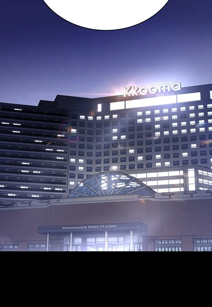 มือสังหารพันธุ์อมตะ ตอนที่ 44 รูปที่ 41