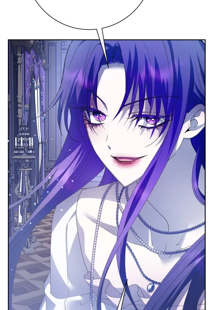 ชิงชีวิตพลิกลิขิตชะตา ตอนที่ 167. อาหารค่ำยามดึก(2) รูปที่ 97