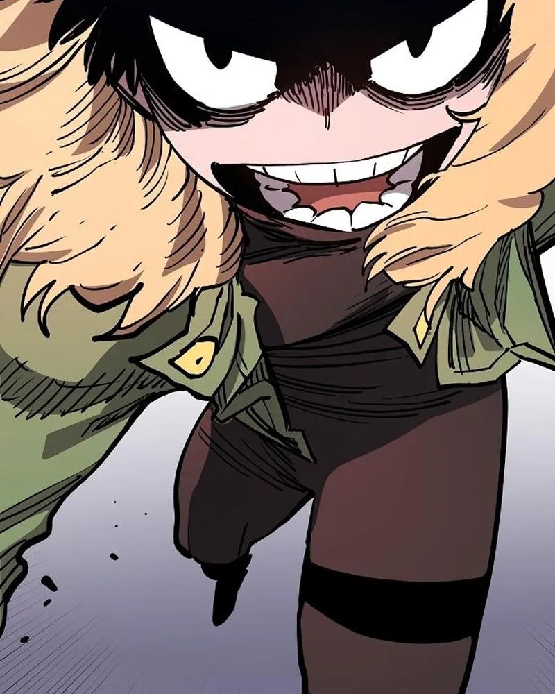 Player ตอนที่ 185 รูปที่ 157