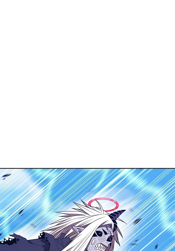 +99 ท่อนไม้พร้อมบวก ตอนที่ 46 ตึง รูปที่ 257