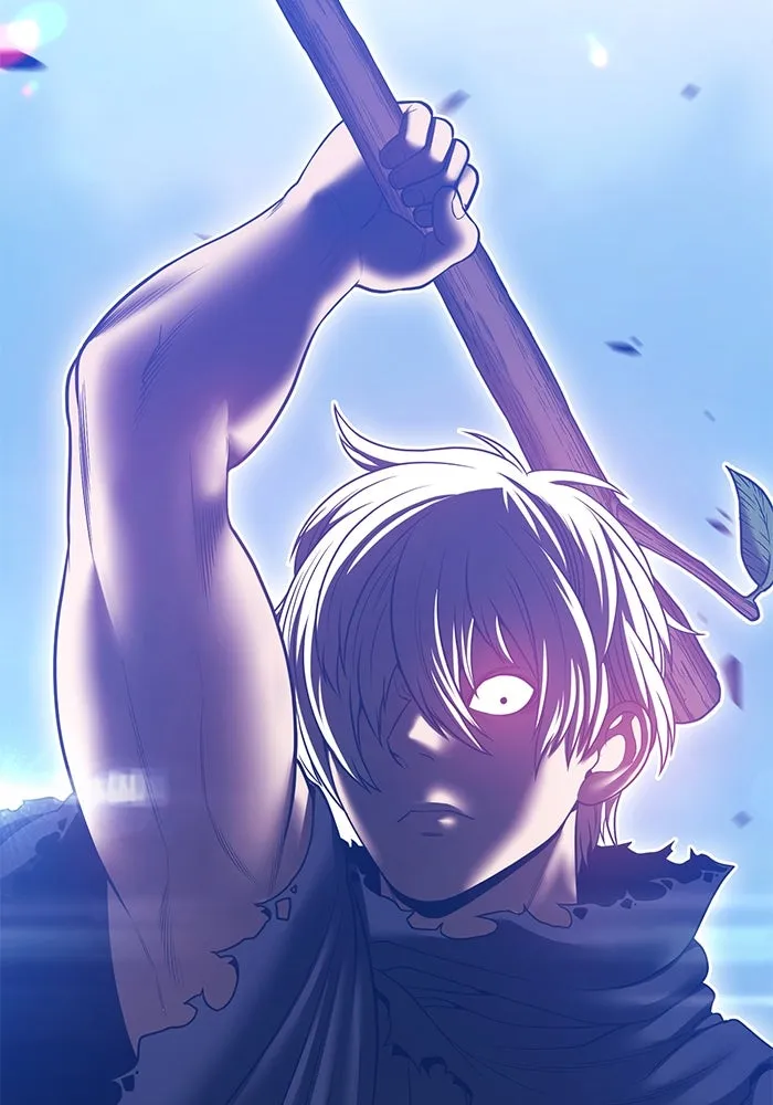 +99 ท่อนไม้พร้อมบวก ตอนที่ 55 ดิเมนชันอีตเตอร์ (3) รูปที่ 296