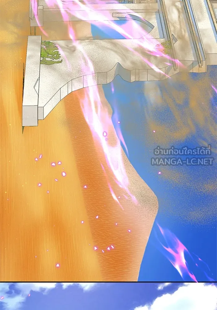 ไหนบอกว่าฉันใกล้ตาย ตอนที่ ตอนพิเศษ 8 รูปที่ 27