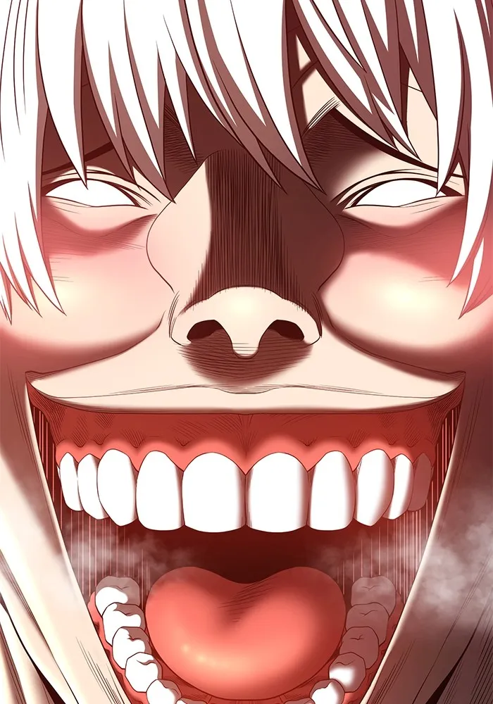 +99 ท่อนไม้พร้อมบวก ตอนที่ 82 (จบ ss1) รูปที่ 283