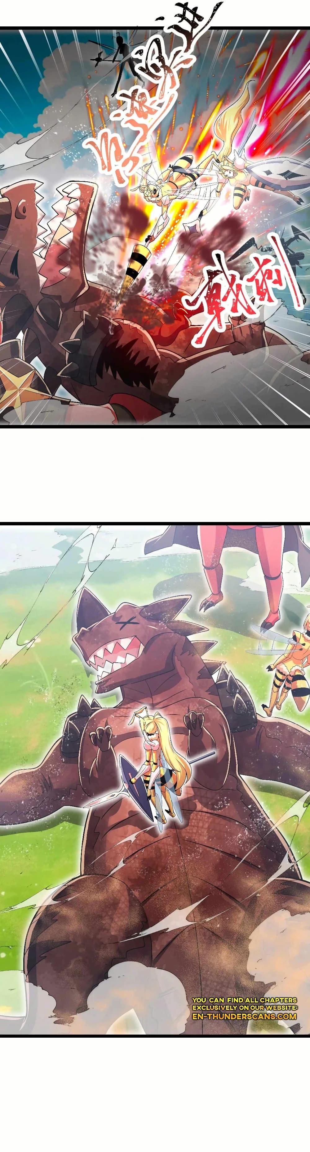 Manga-lc-com อ่านมังงะ อ่านการ์ตูน ออนไลน์ ฟรี My Clone is the Space Bug King ตอนที่ 1 2 3 4 5 6 7 8 9 10 11 12 13 14 ฟรี ไม่มีโฆษณา Manga-lc - อ่าน มังงะ อ่าน การ์ตูน ออนไลน์ อ่านมังงะ ฟรี