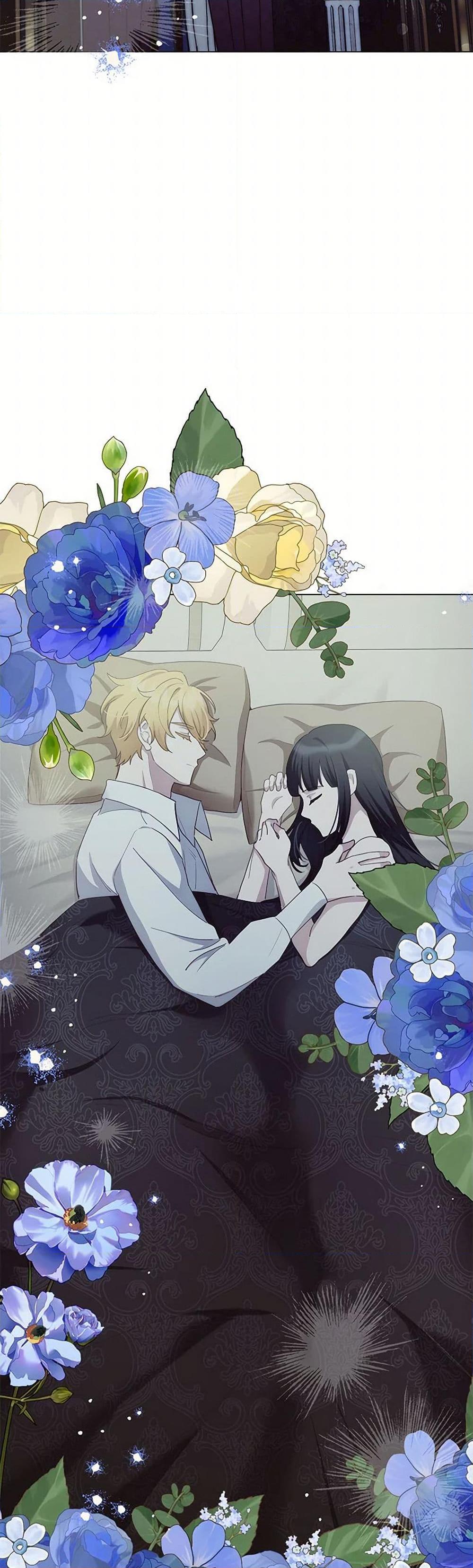 Manga-lc-com อ่านมังงะ อ่านการ์ตูน ออนไลน์ ฟรี If You Get Caught, You’ll Die! ตอนที่ 1 2 3 4 5 6 7 8 9 10 11 12 13 14 ฟรี ไม่มีโฆษณา Manga-lc - อ่าน มังงะ อ่าน การ์ตูน ออนไลน์ อ่านมังงะ ฟรี