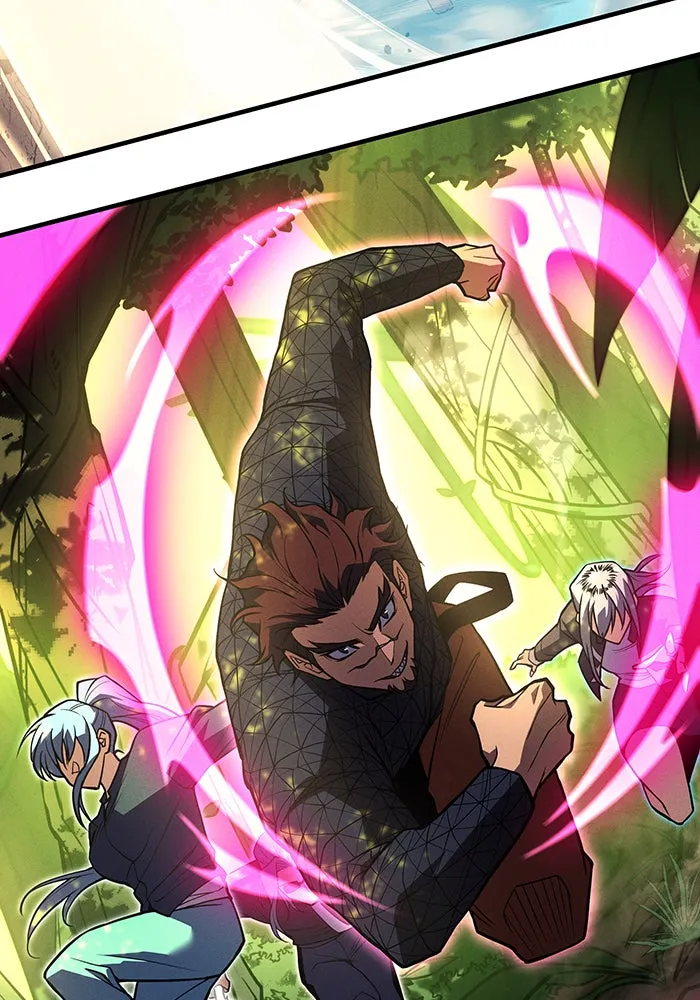 เกิดใหม่พร้อมพลังแห่งราชัน ตอนที่ 83 รูปที่ 112