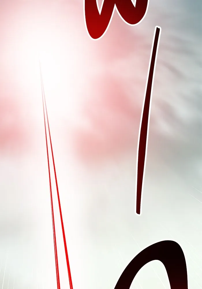 ยอดคนเลเวลทะลุ ตอนที่ 66 เกตอีกแห่งหนึ่ง รูปที่ 113