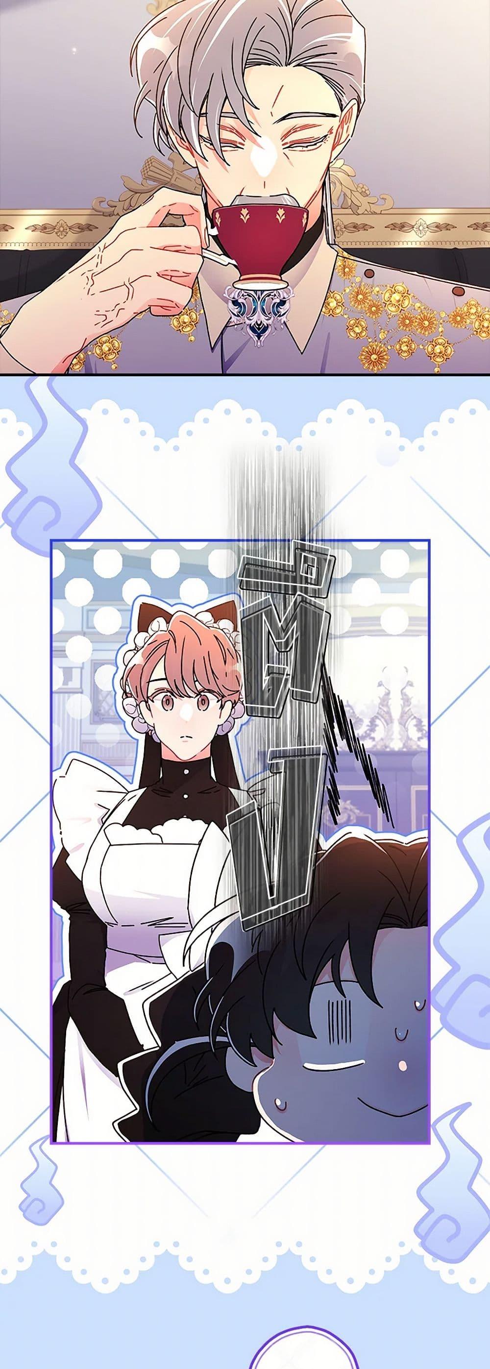 Manga-lc-com อ่านมังงะ อ่านการ์ตูน ออนไลน์ ฟรี I Became the Male Lead’s Adopted Daughter ตอนที่ 1 2 3 4 5 6 7 8 9 10 11 12 13 14 ฟรี ไม่มีโฆษณา Manga-lc - อ่าน มังงะ อ่าน การ์ตูน ออนไลน์ อ่านมังงะ ฟรี