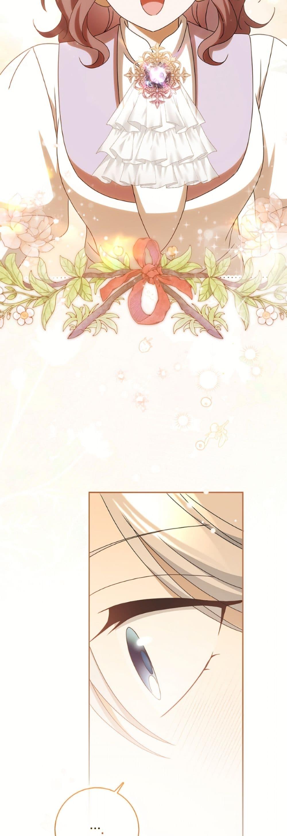 Manga-lc-com อ่านมังงะ อ่านการ์ตูน ออนไลน์ ฟรี Cinderella Disappeared ตอนที่ 1 2 3 4 5 6 7 8 9 10 11 12 13 14 ฟรี ไม่มีโฆษณา Manga-lc - อ่าน มังงะ อ่าน การ์ตูน ออนไลน์ อ่านมังงะ ฟรี