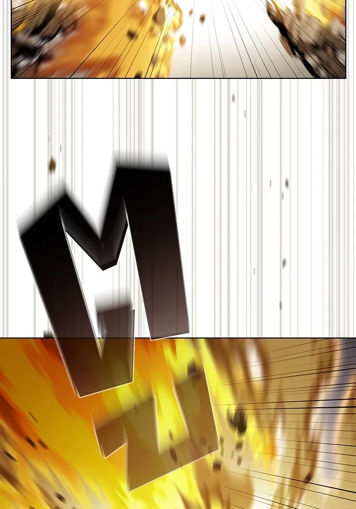 ผู้เล่นขั้นเทพแห่งหอคอยฝึกสอน ตอนที่ 201 รูปที่ 73