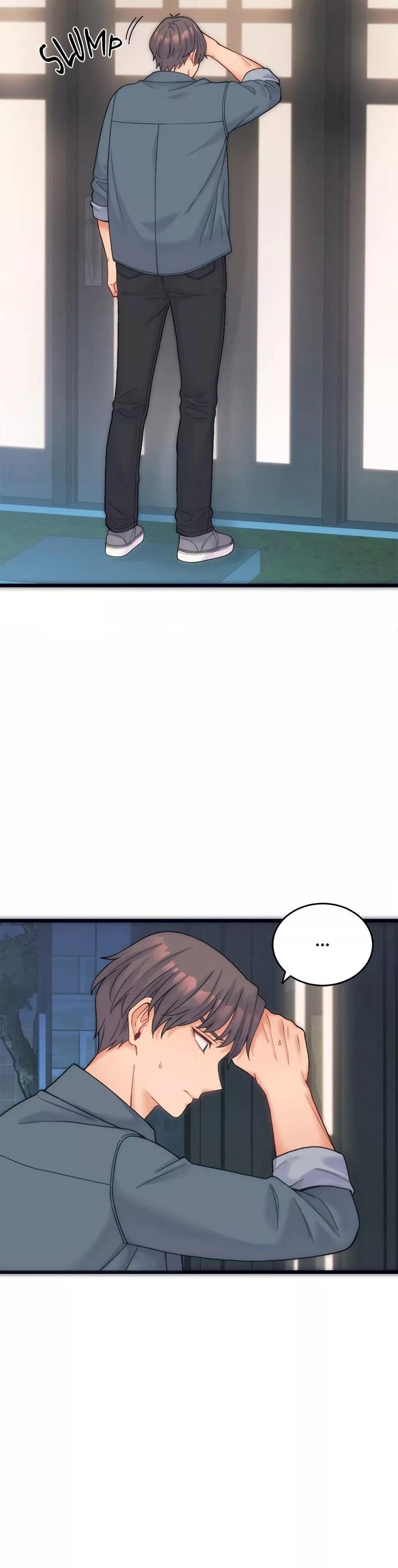 Doujin-Lc- อ่าน โดจิน มังฮวา เกาหลี ญี่ปุ่น จีน แปลไทย From Pauper to Prince ตอนที่ 1 2 3 4 5 6 7 8 9 10 11 12 13 14 ฟรี ไม่มีโฆษณา อ่าน โดจิน Manhwa เกาหลี ญี่ปุ่น จีน เรามีครบ คัดมาให้เน้นๆ โดจิน 18+ รับประกันความฟินโดย  Doujin Lc