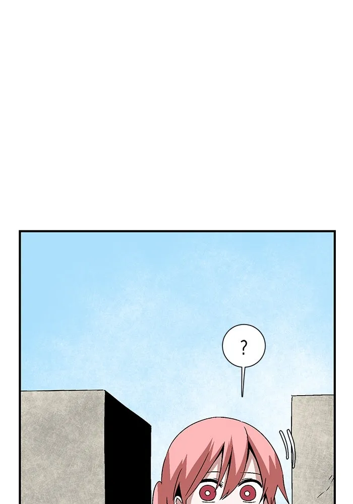 หนึ่งก้าวสู่เจ้ามาร ตอนที่ 45 ปะทะ (1) รูปที่ 110