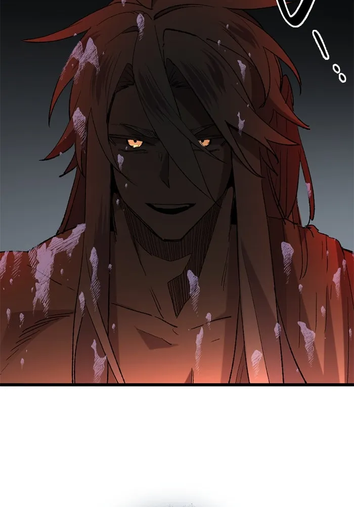 พลิกชะตาคว้าไอเทมระดับเทพ ตอนที่ 14 ก่อนพายุโหมกระหน่ำ รูปที่ 130