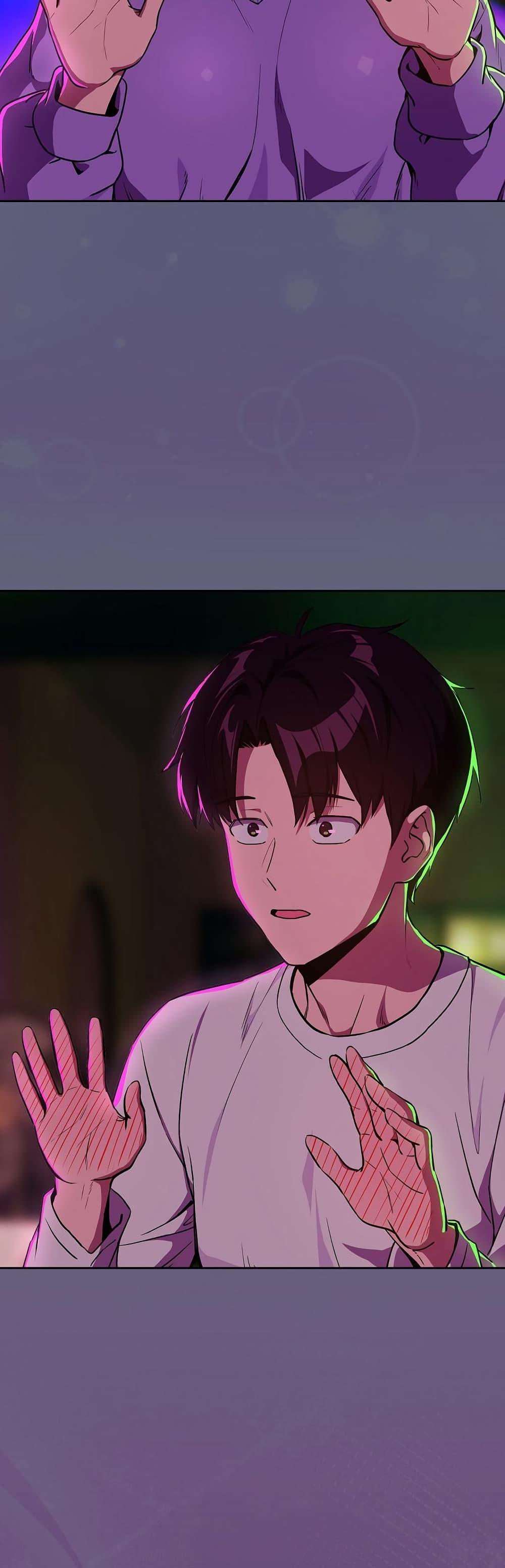 Doujin-Lc- อ่าน โดจิน มังฮวา เกาหลี ญี่ปุ่น จีน แปลไทย After Work ตอนที่ 1 2 3 4 5 6 7 8 9 10 11 12 13 14 ฟรี ไม่มีโฆษณา อ่าน โดจิน Manhwa เกาหลี ญี่ปุ่น จีน เรามีครบ คัดมาให้เน้นๆ โดจิน 18+ รับประกันความฟินโดย  Doujin Lc