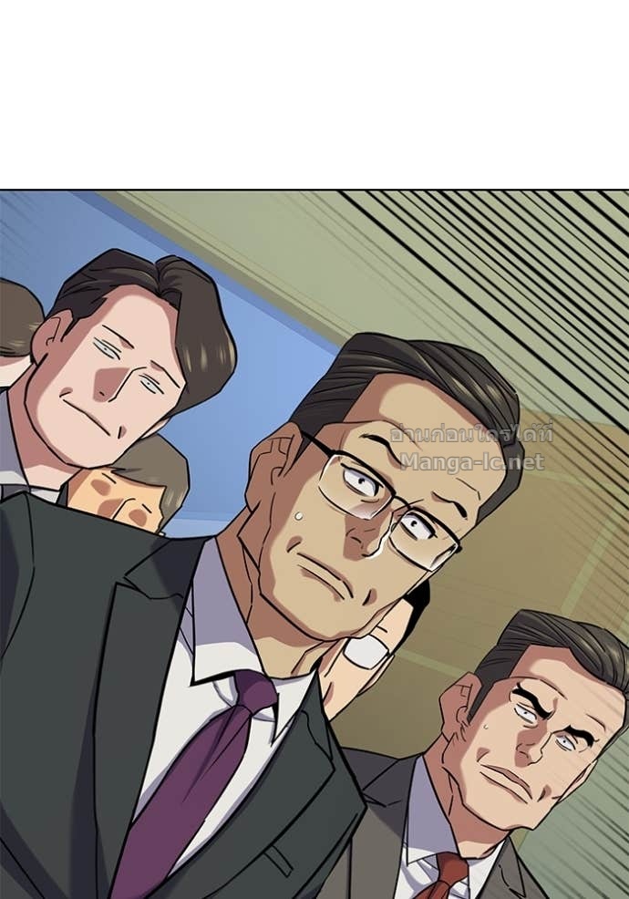 Doujin-Lc- อ่าน โดจิน มังฮวา เกาหลี ญี่ปุ่น จีน แปลไทย Reborn Rich ตอนที่ 1 2 3 4 5 6 7 8 9 10 11 12 13 14 ฟรี ไม่มีโฆษณา อ่าน โดจิน Manhwa เกาหลี ญี่ปุ่น จีน เรามีครบ คัดมาให้เน้นๆ โดจิน 18+ รับประกันความฟินโดย Doujin Lc