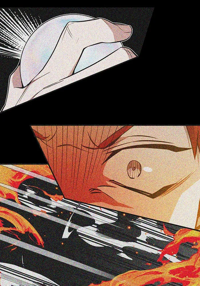 จอมเวทเกิดใหม่ในรอบ 66666 ปี ตอนที่ 13 รูปที่ 46