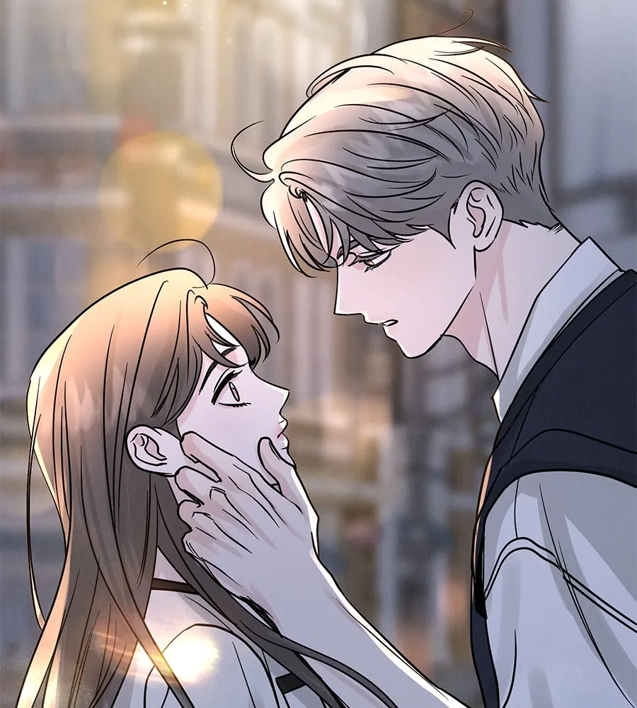 รักหลอกหยอกแฟนเก่า ตอนที่ 42 รูปที่ 4