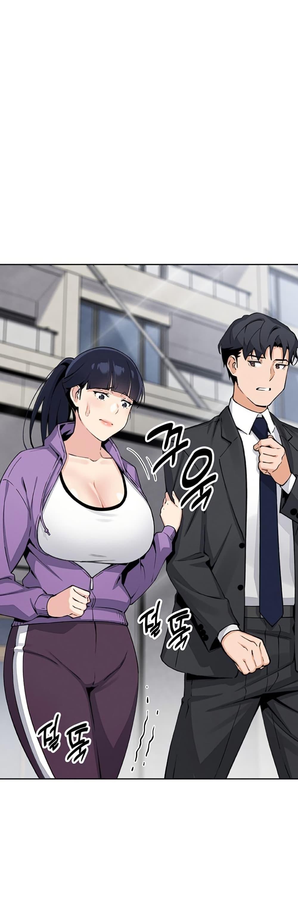 Doujin-Lc- อ่าน โดจิน มังฮวา เกาหลี ญี่ปุ่น จีน แปลไทย My Daughter ตอนที่ 1 2 3 4 5 6 7 8 9 10 11 12 13 14 ฟรี ไม่มีโฆษณา อ่าน โดจิน Manhwa เกาหลี ญี่ปุ่น จีน เรามีครบ คัดมาให้เน้นๆ โดจิน 18+ รับประกันความฟินโดย  Doujin Lc