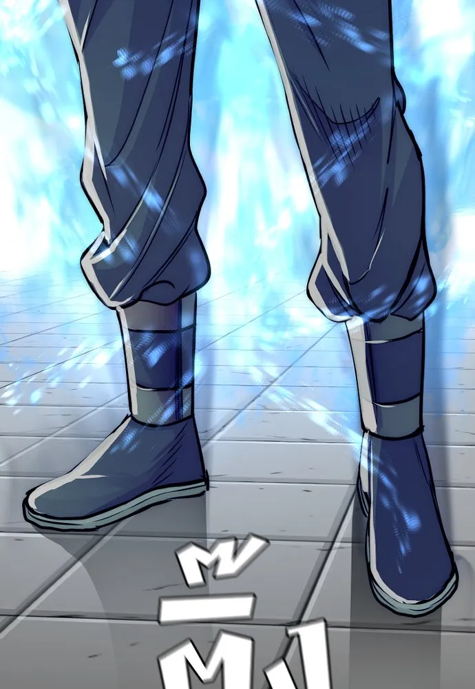 เส้นทางสู่เทพมาร ตอนที่ 38 รูปที่ 224