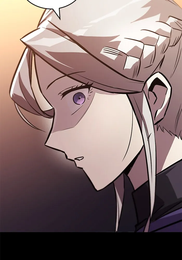 ชีวิตพลิกผันของลอร์ดผู้เกียจคร้าน ตอนที่ 89 ที่ที่สายตาจับจ้อง รูปที่ 127