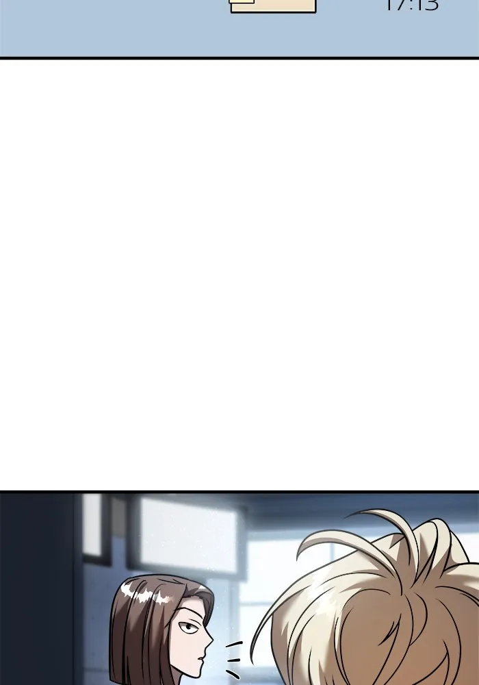 วายร้ายก็อยากมีรัก ตอนที่ 14 รูปที่ 26