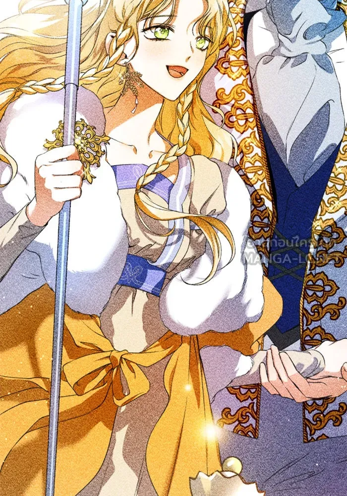 ชิงชีวิตพลิกลิขิตชะตา ตอนที่ 152. สตรีที่ชื่อเมเดีย เบลีอารด์ รูปที่ 39