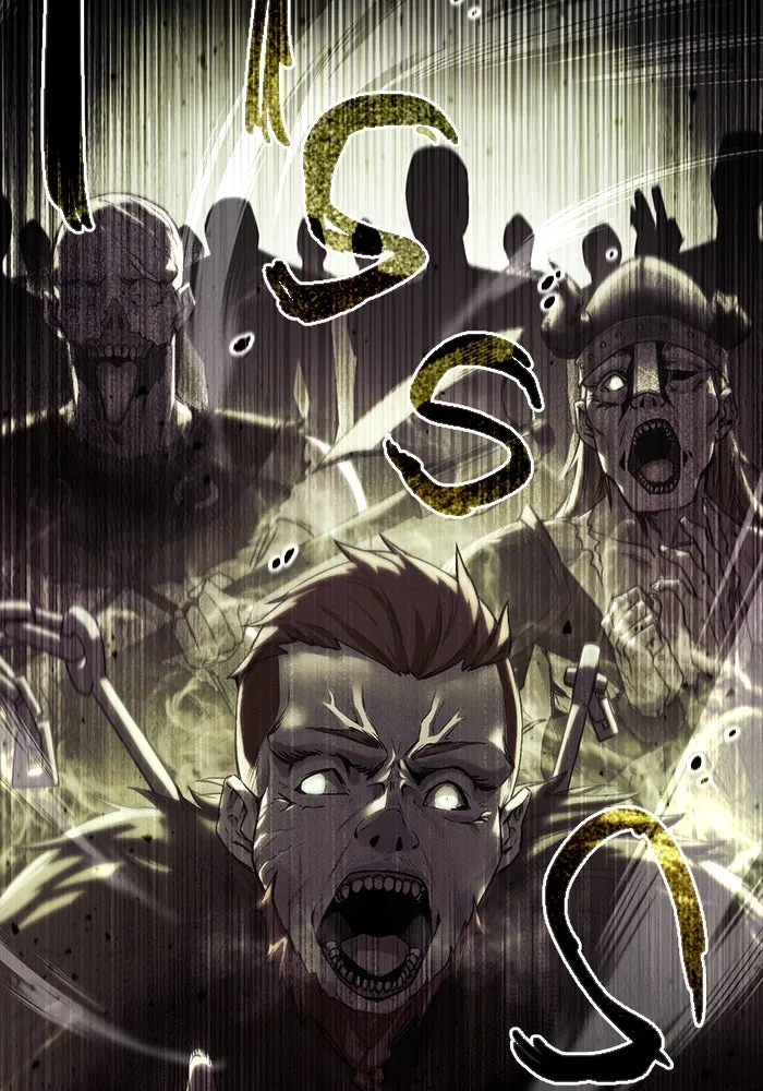 พลิกชะตาคว้าไอเทมระดับเทพ ตอนที่ 1 รูปที่ 157