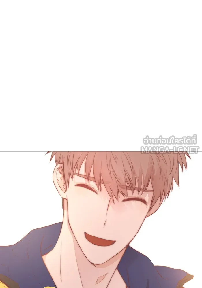 อย่าล้อเล่นกับหัวใจ ตอนที่ 54 รูปที่ 60