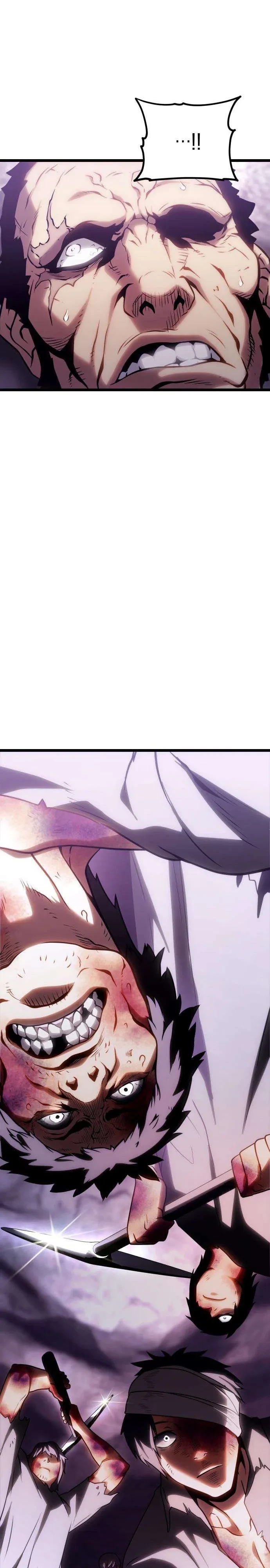 Manga-lc-com อ่านมังงะ อ่านการ์ตูน ออนไลน์ ฟรี The Shepherd Wizard จอมเวทคนเลี้ยงแกะ ตอนที่ 1 2 3 4 5 6 7 8 9 10 11 12 13 14 ฟรี ไม่มีโฆษณา Manga-lc - อ่าน มังงะ อ่าน การ์ตูน ออนไลน์ อ่านมังงะ ฟรี